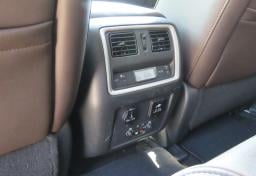 Thumbnail of 2015 Infiniti QX60