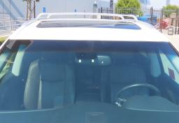 Thumbnail of 2015 Infiniti QX60