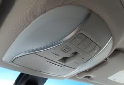 Thumbnail of 2015 Infiniti QX60