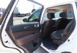 Thumbnail of 2015 Infiniti QX60