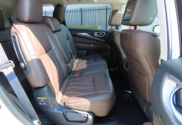 Thumbnail of 2015 Infiniti QX60