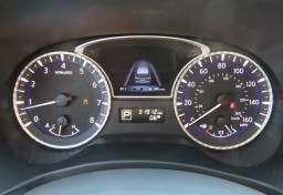 Thumbnail of 2015 Infiniti QX60