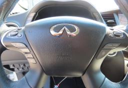 Thumbnail of 2015 Infiniti QX60