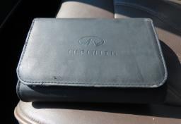 Thumbnail of 2015 Infiniti QX60