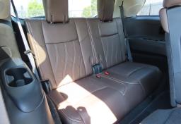 Thumbnail of 2015 Infiniti QX60