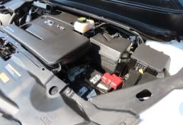 Thumbnail of 2015 Infiniti QX60