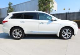 Thumbnail of 2015 Infiniti QX60