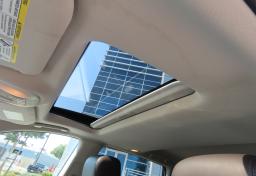 Thumbnail of 2015 Infiniti QX60