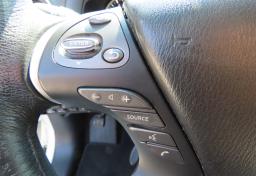 Thumbnail of 2015 Infiniti QX60