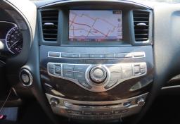 Thumbnail of 2015 Infiniti QX60
