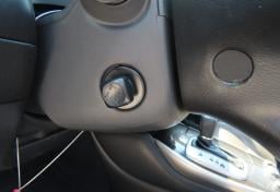 Thumbnail of 2015 Infiniti QX60