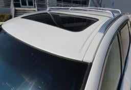 Thumbnail of 2015 Infiniti QX60