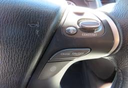 Thumbnail of 2015 Infiniti QX60