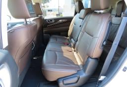 Thumbnail of 2015 Infiniti QX60
