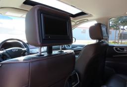 Thumbnail of 2015 Infiniti QX60