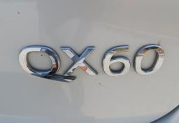 Thumbnail of 2015 Infiniti QX60