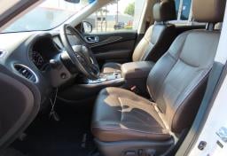 Thumbnail of 2015 Infiniti QX60