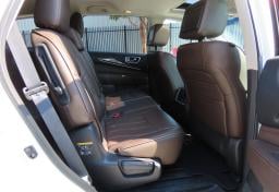 Thumbnail of 2015 Infiniti QX60