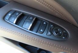 Thumbnail of 2015 Infiniti QX60