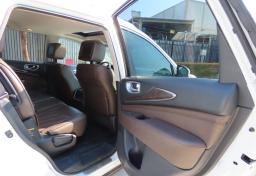 Thumbnail of 2015 Infiniti QX60