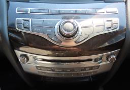 Thumbnail of 2015 Infiniti QX60