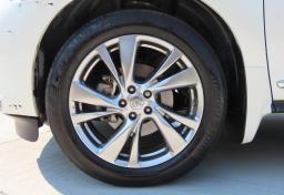 Thumbnail of 2015 Infiniti QX60