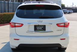 Thumbnail of 2015 Infiniti QX60