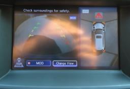 Thumbnail of 2015 Infiniti QX60