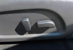 Thumbnail of 2015 Infiniti QX60