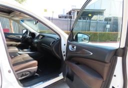 Thumbnail of 2015 Infiniti QX60