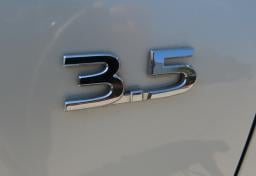 Thumbnail of 2015 Infiniti QX60