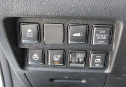 Thumbnail of 2015 Infiniti QX60