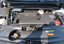 Thumbnail of 2015 Infiniti QX60