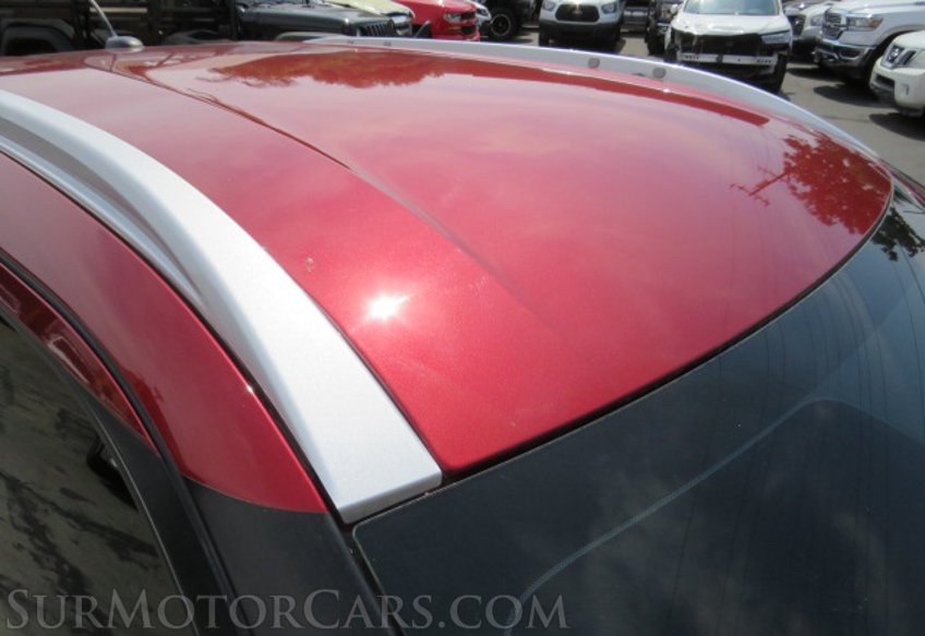 2018 Nissan Kicks - Image 14