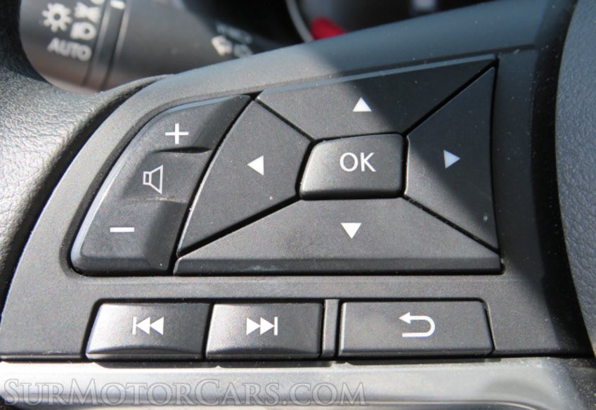 2018 Nissan Kicks - Image 32