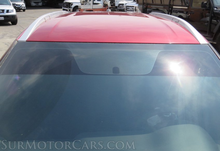 2018 Nissan Kicks - Image 13