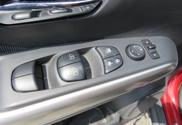 2018 Nissan Kicks - Image 36