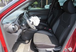 2018 Nissan Kicks - Image 23