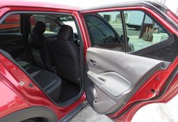 2018 Nissan Kicks - Image 22