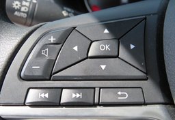 2018 Nissan Kicks - Image 32