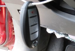 2018 Nissan Kicks - Image 34
