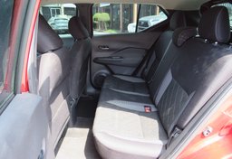 2018 Nissan Kicks - Image 27