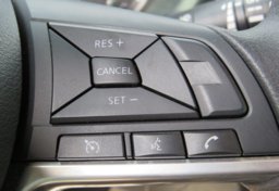 2018 Nissan Kicks - Image 33