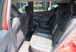 2018 Nissan Kicks - Image 29