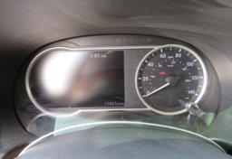 2018 Nissan Kicks - Image 31