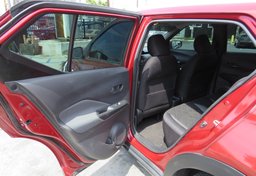 2018 Nissan Kicks - Image 21