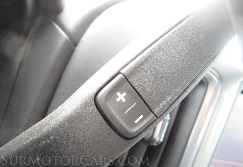 2020 Chevrolet Silverado 1500 - Image 44