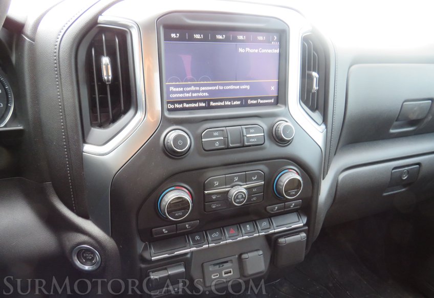 2020 Chevrolet Silverado 1500 - Image 48