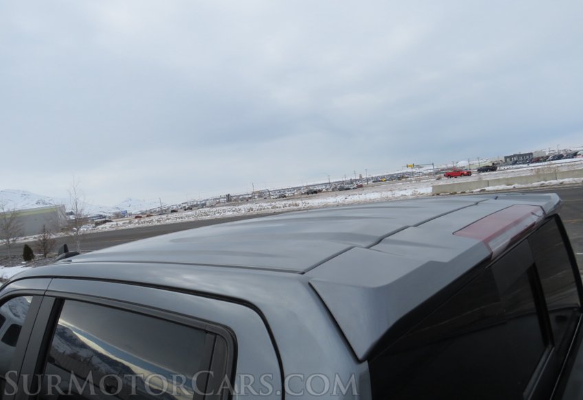 2020 Chevrolet Silverado 1500 - Image 19