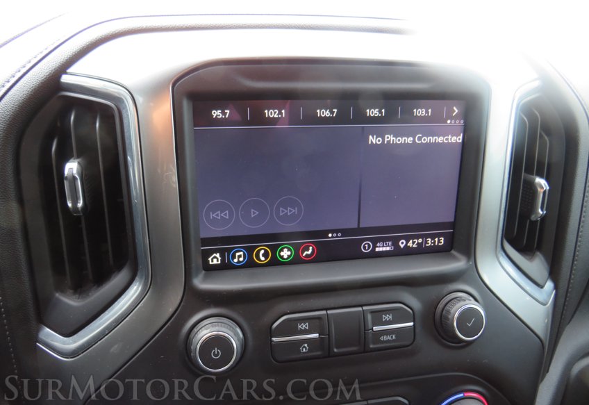 2020 Chevrolet Silverado 1500 - Image 42